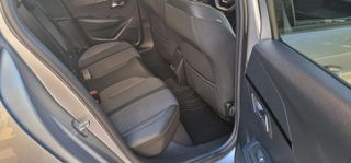 Peugeot 208 2022 *** ACTIVE PACK ***-thumb-32