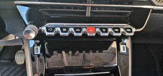 Peugeot 208 2022 *** ACTIVE PACK ***-thumb-17