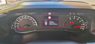 Peugeot 208 2022 *** ACTIVE PACK ***-thumb-15