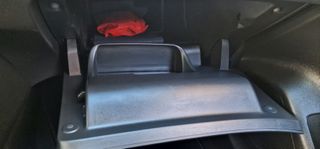 Peugeot 208 2022 *** ACTIVE PACK ***-thumb-34