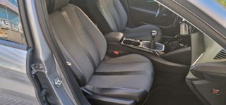 Peugeot 208 2022 *** ACTIVE PACK ***-thumb-23