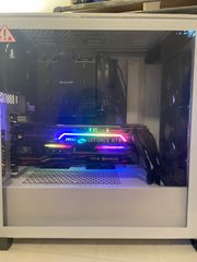 Σταθερό pc - Desktop 2023 Build top-thumb-1