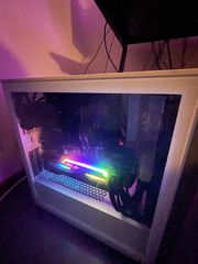 Σταθερό pc - Desktop 2023 Build top-thumb-2