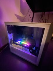Σταθερό pc - Desktop 2023 Build top-thumb-3
