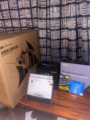 Σταθερό pc - Desktop 2023 Build top-thumb-4