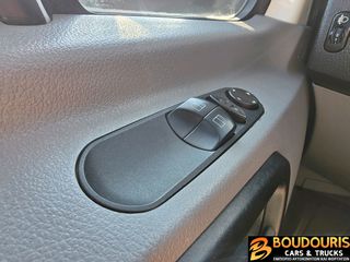 Κόφα Mercedes-Benz 2018 SPRINTER ΔΙΠΛΟΤΡΟΧΟ 314-514 ΜΕ ΥΔΡΑΥΛΙΚΗ ΠΟΡΤΑ-ΙΧ ΔΙΠΛΩΜΑ-AC-thumb-18