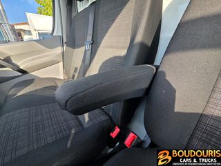 Κόφα Mercedes-Benz 2018 SPRINTER ΔΙΠΛΟΤΡΟΧΟ 314-514 ΜΕ ΥΔΡΑΥΛΙΚΗ ΠΟΡΤΑ-ΙΧ ΔΙΠΛΩΜΑ-AC-thumb-24
