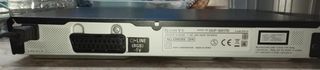DVD SONY ΕΞΩΤΕΡΙΚΟ DVP-SR170-thumb-6