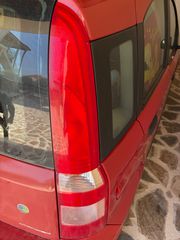 Fiat panda 2003-thumb-1