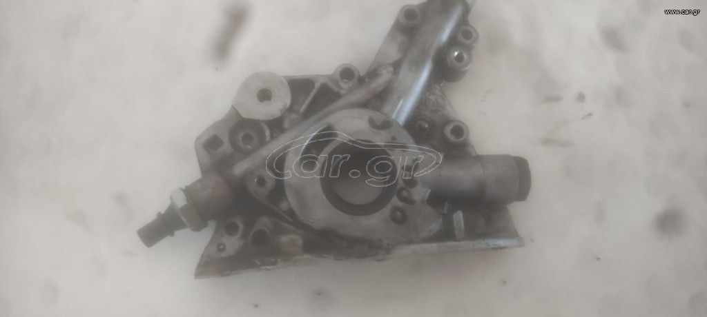 OPEL 1.3 1.4 1.6 90091885