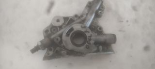 OPEL 1.3 1.4 1.6 90091885