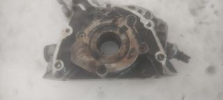 OPEL 1.3 1.4 1.6 90091885-thumb-1