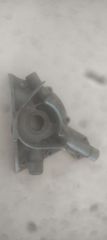 OPEL 1.3 1.4 1.6 90091885-thumb-2