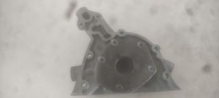 OPEL 1.3 1.4 1.6 90091885-thumb-3