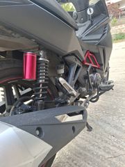 Sym VF 125 2023-thumb-1