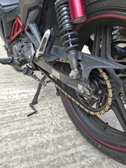 Sym VF 125 2023-thumb-2