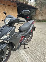 Sym VF 125 2023-thumb-5