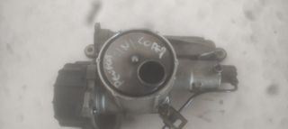 Τρόμπα Λαδιού 759401080 για MINI, PEUGEOT, CITROEN-thumb-1