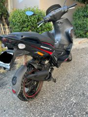 Gilera Runner 50 DD/SP 2008 sport-thumb-1