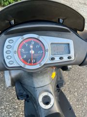 Gilera Runner 50 DD/SP 2008 sport-thumb-3