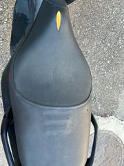 Gilera Runner 50 DD/SP 2008 sport-thumb-4