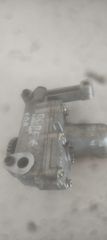 DODGE CALIBER EBA-thumb-1
