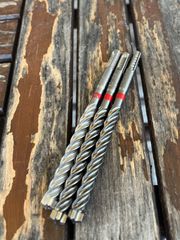 Τρυπάνι Hilti 12mm-thumb-1