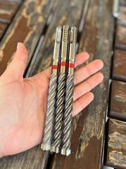 Τρυπάνι Hilti 12mm-thumb-2