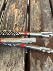 Τρυπάνι Hilti 12mm-thumb-4
