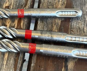 Τρυπάνι Hilti 12mm-thumb-5
