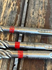Τρυπάνι Hilti 12mm-thumb-6