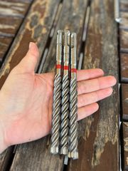 Τρυπάνι Hilti 12mm-thumb-7