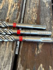 Τρυπάνι Hilti 12mm-thumb-8