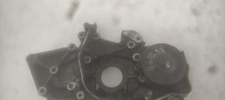 Mitsubishi L300 89-98 4G32-4G37