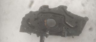 Mitsubishi L300 89-98 4G32-4G37-thumb-1