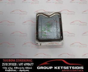 ΕΓΚΕΦΑΛΟΣ FIAT (036) (B) (0261204943)