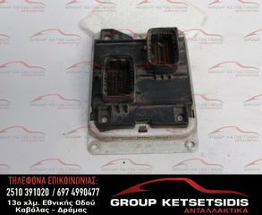 ΕΓΚΕΦΑΛΟΣ FIAT (046) (G) (0261204948)-thumb-1