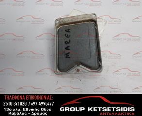 ΕΓΚΕΦΑΛΟΣ FIAT (001) (0261206276)