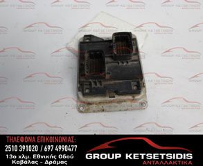 ΕΓΚΕΦΑΛΟΣ FIAT (001) (0261206276)-thumb-1