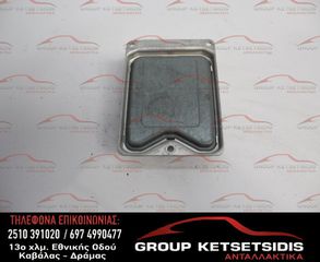 ΕΓΚΕΦΑΛΟΣ FIAT (025) (C) (0261204944)
