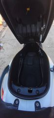 Sym GTS 300 2012 GTS 300I F4-thumb-1