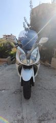 Sym GTS 300 2012 GTS 300I F4-thumb-2