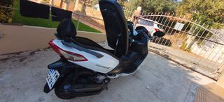 Sym GTS 300 2012 GTS 300I F4-thumb-4