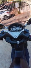 Sym GTS 300 2012 GTS 300I F4-thumb-5