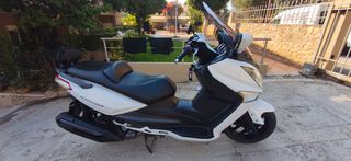 Sym GTS 300 2012 GTS 300I F4-thumb-7