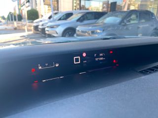 Citroen C3 2025 PLUS 1.2T 100HP-thumb-9