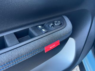 Citroen C3 2025 PLUS 1.2T 100HP-thumb-13