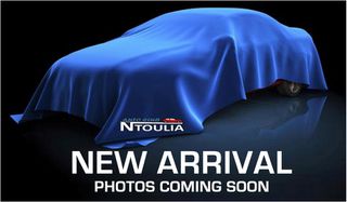 Renault Kadjar 2017 1.5 DCi ENERGY INTENS PANORAMA