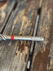 Hilti τρυπάνι 14mm-thumb-1