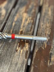 Hilti τρυπάνι 14mm-thumb-2